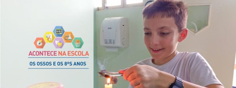 19-os-ossos_20180807_