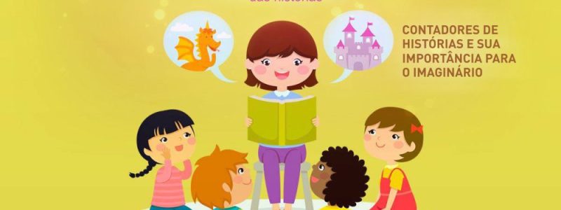 22-magia_20180821__qUecP7c