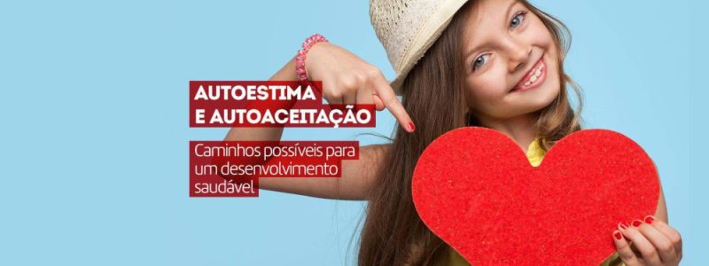 23-autoestima-e-autoaceitacao_20180828_
