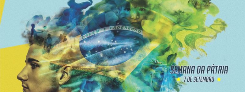 27-semana-da-patria_20180910__HnDjFx6