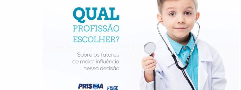 30-qual-profissao-escolher_20180925_