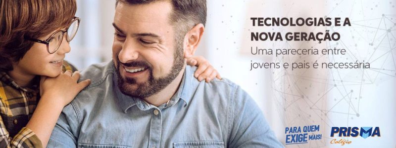 31-tecnologia_20181002_