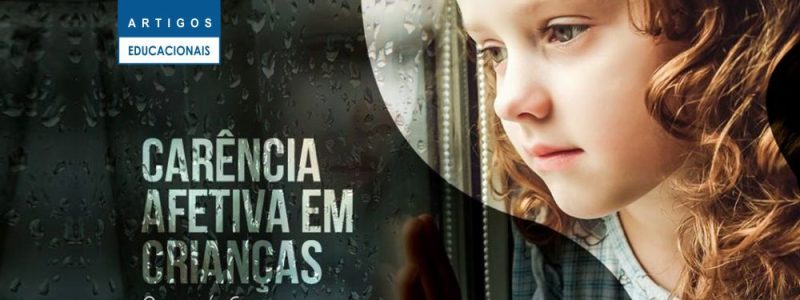 32-carencia-afetiva_20181009__i9jJ8xK