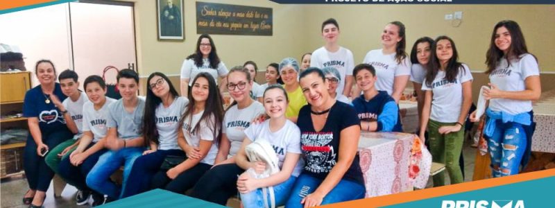 35-prismacao-8-anos_20181105_