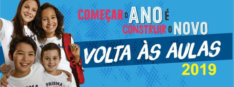 36-volta-aulas-2019_20190130_