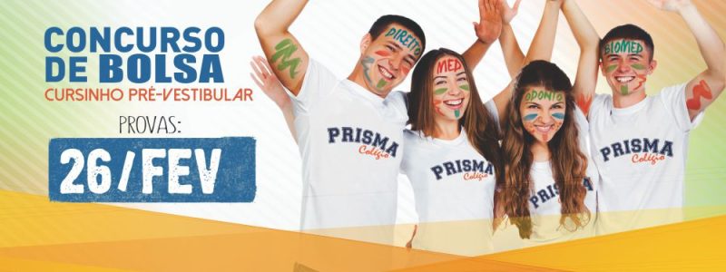 37-concurso-de-bolsas-pre-vestibular-noturno_20190130_