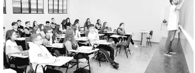 41-8-vezes-1-lugar-enem_20190704__NSOFxgE