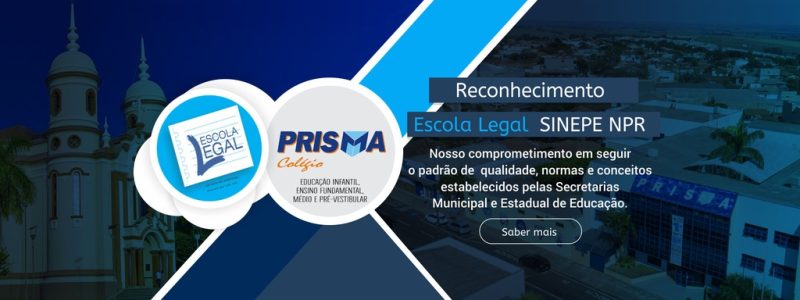 44-sinepe-escola-legal_20191101__WXHIqfx