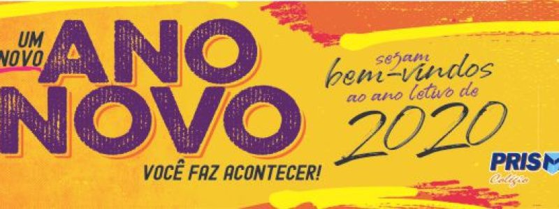45-volta-aulas-2020_20200129_