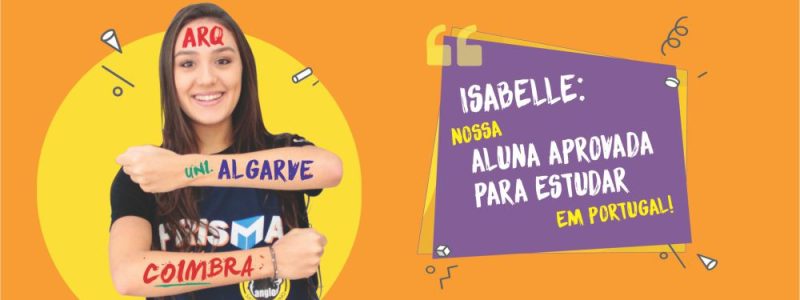 5-aprovada-em-portugal_20180515_