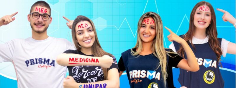 None-aprovados-2018_20180515_