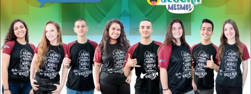 None-aprovados-out-2019_20191021_