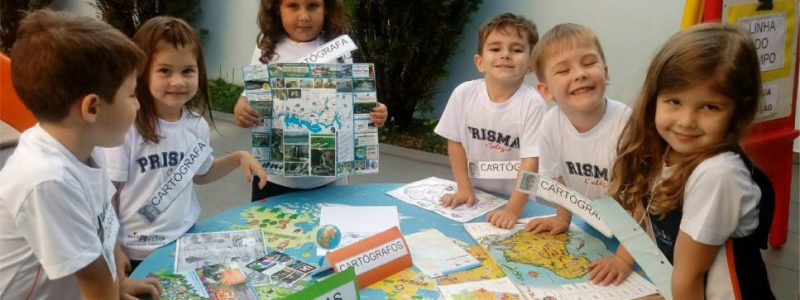 None-cartografia-na-educacao-infantil_20180521_