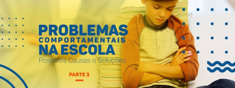 None-comportamento-p3_20180814_