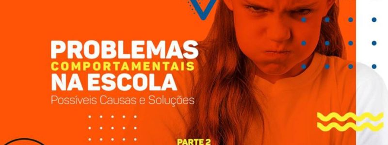 None-comportamento_20180807_