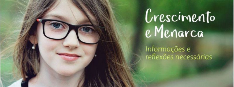 None-crescimento-e-menarca_20180904_