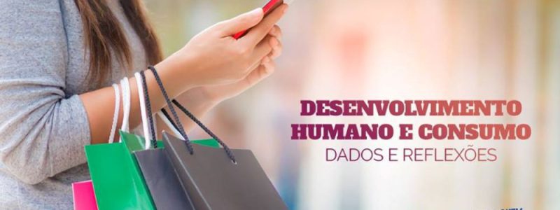 None-desenvolvimento-humano-e-consumo_20180920_