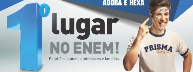 None-enem-agora-e-hexa_20180521_