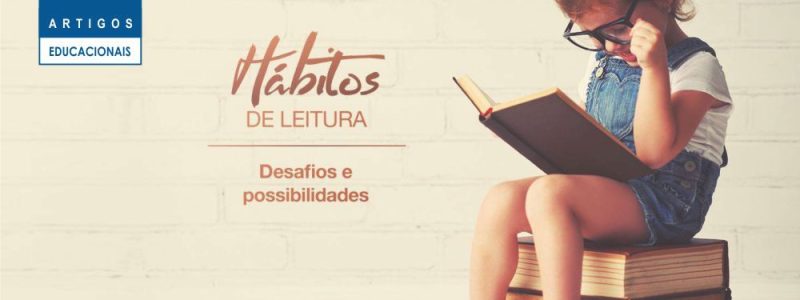 None-habito-de-leitura_20181026_