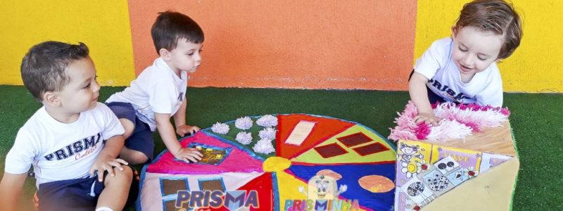 None-infancia_20180521_