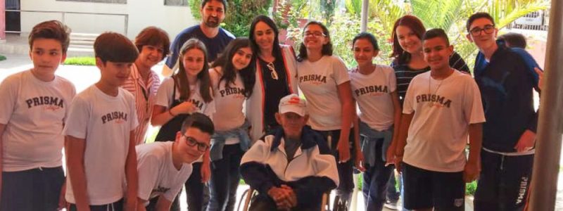 None-prismacao-7s-anos_20181030_