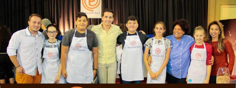 None-prismachef_20180910_