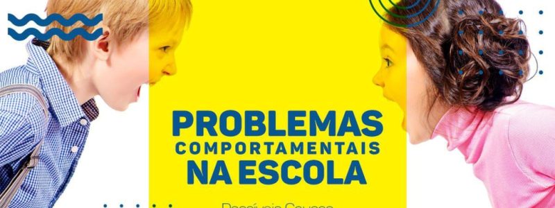 None-problemas-comportamentais-na-escola_20180731_