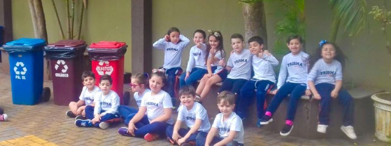 None-projeto-reciclagem_20190920_