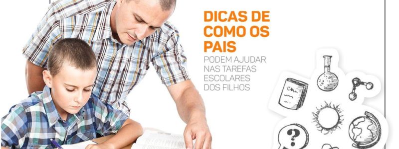 None-tarefas-escolares-parte-1_20180724_