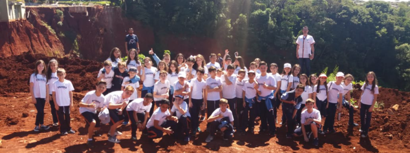 None-trabalho-de-campo_20190513_