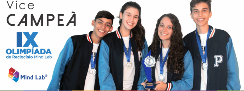 None-vice-campeao-nacional-do-torneio-de-raciocinio-mind-lab_20180521_