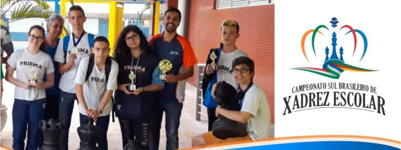 None-xadrez-campeao_20180731_